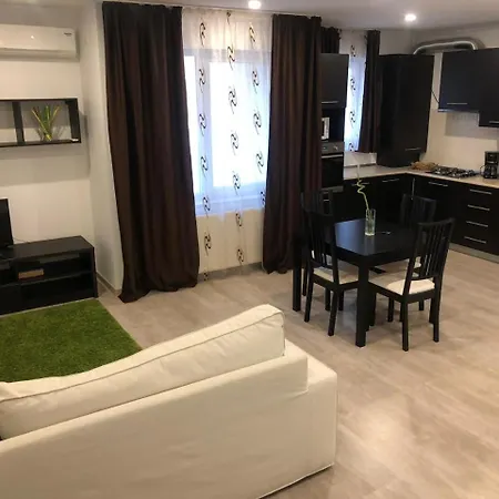 Rez 1 Brassó