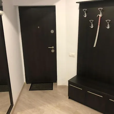 Rez 1 Brassó