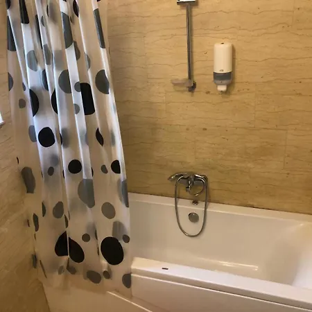 Rez 1 Brassó
