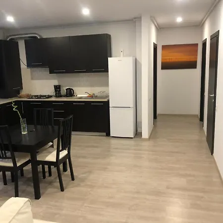 Rez 1 * Brassó